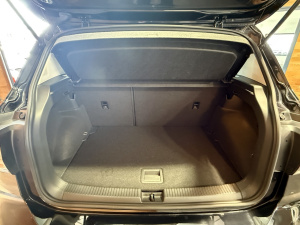 Volkswagen T-cross 1.0 Tsi 95ch Lounge T-cross 43&nbsp;531km