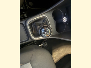 Volkswagen Polo 1.0 60ch Allstar Polo 51&nbsp;248km