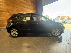 Volkswagen Polo 1.0 60ch Allstar Polo 51&nbsp;248km
