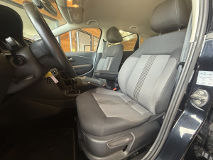 Volkswagen Polo 1.0 60ch Allstar Polo 51&nbsp;248km