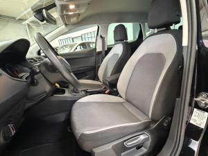 Seat Ibiza 1.0 Ecotsi 95ch Bvm5 Style Ibiza 64&nbsp;530km