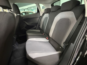 Seat Ibiza 1.0 Ecotsi 95ch Bvm5 Style Ibiza 64&nbsp;530km