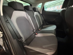 Seat Ibiza 1.0 Ecotsi 95ch Bvm5 Style Ibiza 64&nbsp;530km