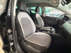 Seat Ibiza 1.0 Ecotsi 95ch Bvm5 Style Ibiza 64&nbsp;530km