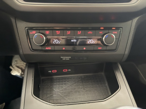Seat Ibiza 1.0 Ecotsi 95ch Bvm5 Style Ibiza 64&nbsp;530km