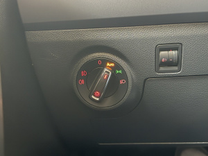 Seat Ibiza 1.0 Ecotsi 95ch Bvm5 Style Ibiza 64&nbsp;530km