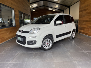 Fiat Panda 1.2 69ch Lounge Panda 114&nbsp;699km
