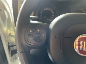 Fiat Panda 1.2 69ch Lounge Panda 114&nbsp;699km