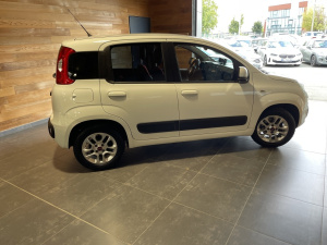 Fiat Panda 1.2 69ch Lounge Panda 114&nbsp;699km