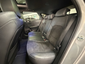 Kia Proceed 1.6 Crdi 136 Dct7 Gt Line Proceed 122&nbsp;172km