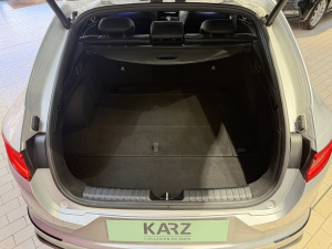 Kia Proceed 1.6 Crdi 136 Dct7 Gt Line Proceed 122&nbsp;172km