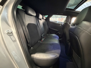 Kia Proceed 1.6 Crdi 136 Dct7 Gt Line Proceed 122&nbsp;172km