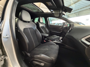 Kia Proceed 1.6 Crdi 136 Dct7 Gt Line Proceed 122&nbsp;172km
