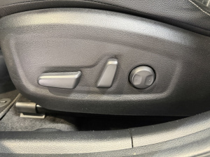 Kia Proceed 1.6 Crdi 136 Dct7 Gt Line Proceed 122&nbsp;172km