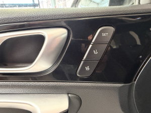 Kia Proceed 1.6 Crdi 136 Dct7 Gt Line Proceed 122&nbsp;172km