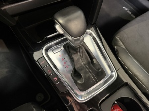 Kia Proceed 1.6 Crdi 136 Dct7 Gt Line Proceed 122&nbsp;172km