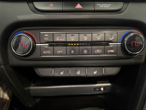 Kia Proceed 1.6 Crdi 136 Dct7 Gt Line Proceed 122&nbsp;172km
