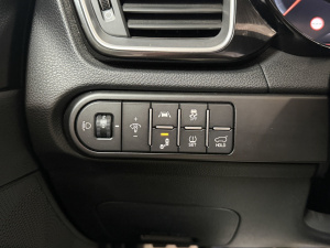 Kia Proceed 1.6 Crdi 136 Dct7 Gt Line Proceed 122&nbsp;172km