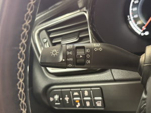 Kia Proceed 1.6 Crdi 136 Dct7 Gt Line Proceed 122&nbsp;172km