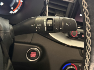 Kia Proceed 1.6 Crdi 136 Dct7 Gt Line Proceed 122&nbsp;172km
