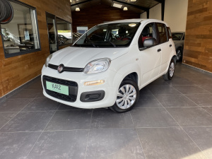 Fiat Panda 1.2 69 Ch S/s Panda 61&nbsp;939km