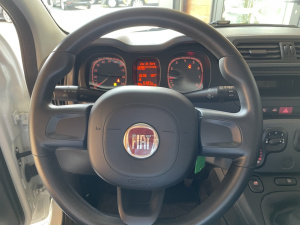 Fiat Panda 1.2 69 Ch S/s Panda 61&nbsp;939km