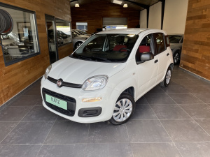 Fiat Panda 1.2 69 Ch S/s Panda 61&nbsp;939km