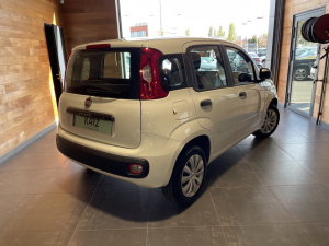 Fiat Panda 1.2 69 Ch S/s Panda 61&nbsp;939km