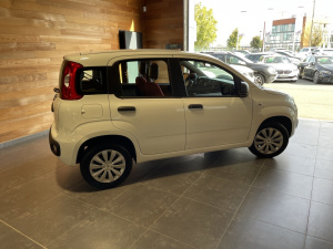 Fiat Panda 1.2 69 Ch S/s Panda 61&nbsp;939km