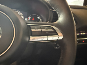 Mazda Cx-30 2.0l Skyactiv-x M Hybrid 180ch  Bva6 Cx-30 81&nbsp;017km