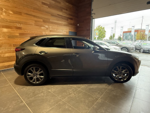 Mazda Cx-30 2.0l Skyactiv-x M Hybrid 180ch  Bva6 Cx-30 81&nbsp;017km