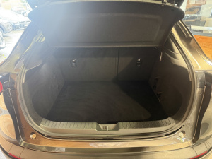 Mazda Cx-30 2.0l Skyactiv-x M Hybrid 180ch  Bva6 Cx-30 81&nbsp;017km