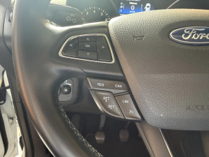 Ford Grand C-max 7pl 1.0 Ecoboost 125ch Titanium Grand C-max 75&nbsp;956km