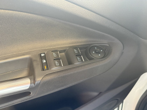 Ford Grand C-max 7pl 1.0 Ecoboost 125ch Titanium Grand C-max 75&nbsp;956km