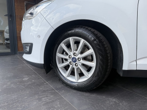 Ford Grand C-max 7pl 1.0 Ecoboost 125ch Titanium Grand C-max 75&nbsp;956km