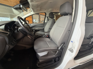 Ford Grand C-max 7pl 1.0 Ecoboost 125ch Titanium Grand C-max 75&nbsp;956km
