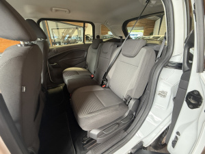 Ford Grand C-max 7pl 1.0 Ecoboost 125ch Titanium Grand C-max 75&nbsp;956km