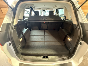 Ford Grand C-max 7pl 1.0 Ecoboost 125ch Titanium Grand C-max 75&nbsp;956km
