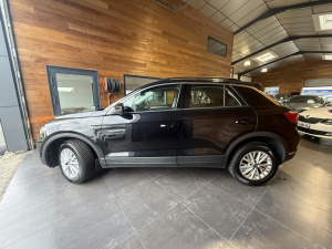 Volkswagen T-roc Lounge 1.0 Tsi 115ch 1er Main T-roc 85&nbsp;052km