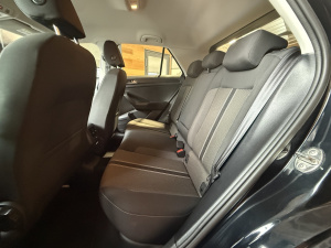 Volkswagen T-roc Lounge 1.0 Tsi 115ch 1er Main T-roc 85&nbsp;052km