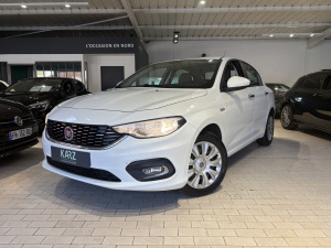 Fiat Tipo 1.3 Multijet 95 Ch Tipo 90&nbsp;702km