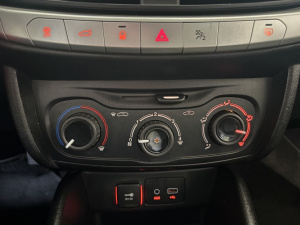 Fiat Tipo 1.3 Multijet 95 Ch Tipo 90&nbsp;702km