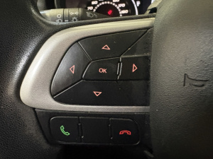 Fiat Tipo 1.3 Multijet 95 Ch Tipo 90&nbsp;702km