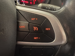 Fiat Tipo 1.3 Multijet 95 Ch Tipo 90&nbsp;702km