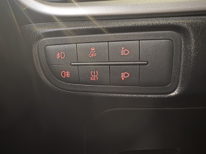 Fiat Tipo 1.3 Multijet 95 Ch Tipo 90&nbsp;702km