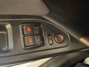 Fiat Tipo 1.3 Multijet 95 Ch Tipo 90&nbsp;702km