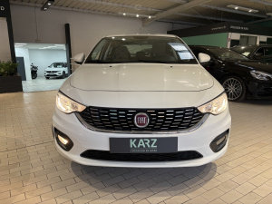 Fiat Tipo 1.3 Multijet 95 Ch Tipo 90&nbsp;702km