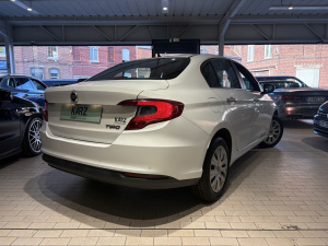 Fiat Tipo 1.3 Multijet 95 Ch Tipo 90&nbsp;702km