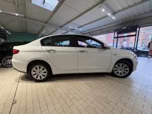 Fiat Tipo 1.3 Multijet 95 Ch Tipo 90&nbsp;702km