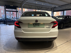 Fiat Tipo 1.3 Multijet 95 Ch Tipo 90&nbsp;702km